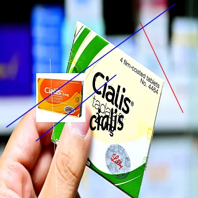 Achat cialis sur internet